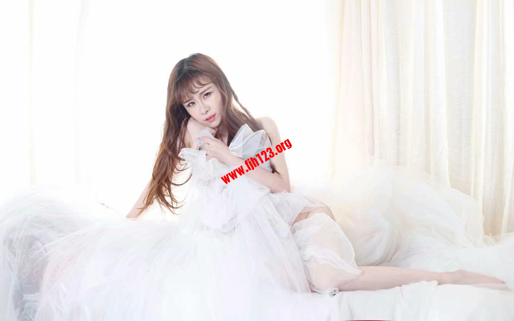QQ图片20180812195039.jpg