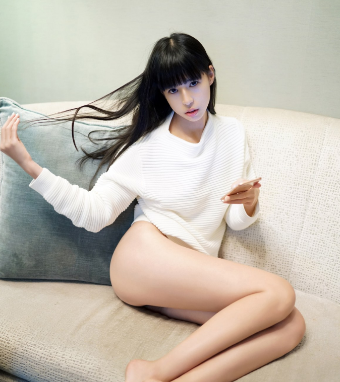 微信图片_20201111145418.png