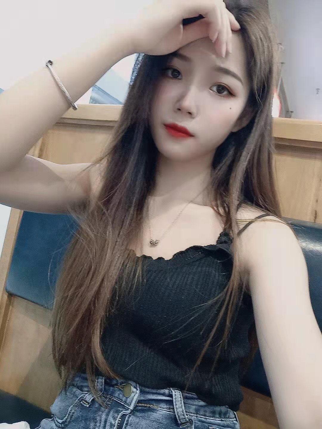 160618vk5rtdkisps7ccfk.jpg