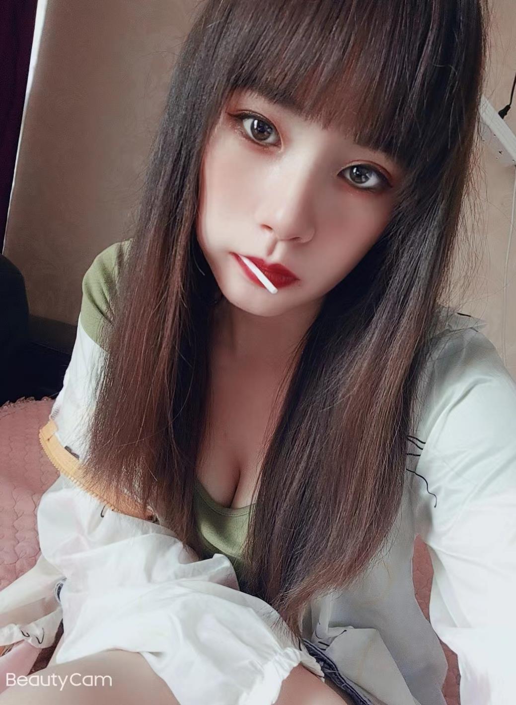 ΢Žͼ_20220718162302.jpg