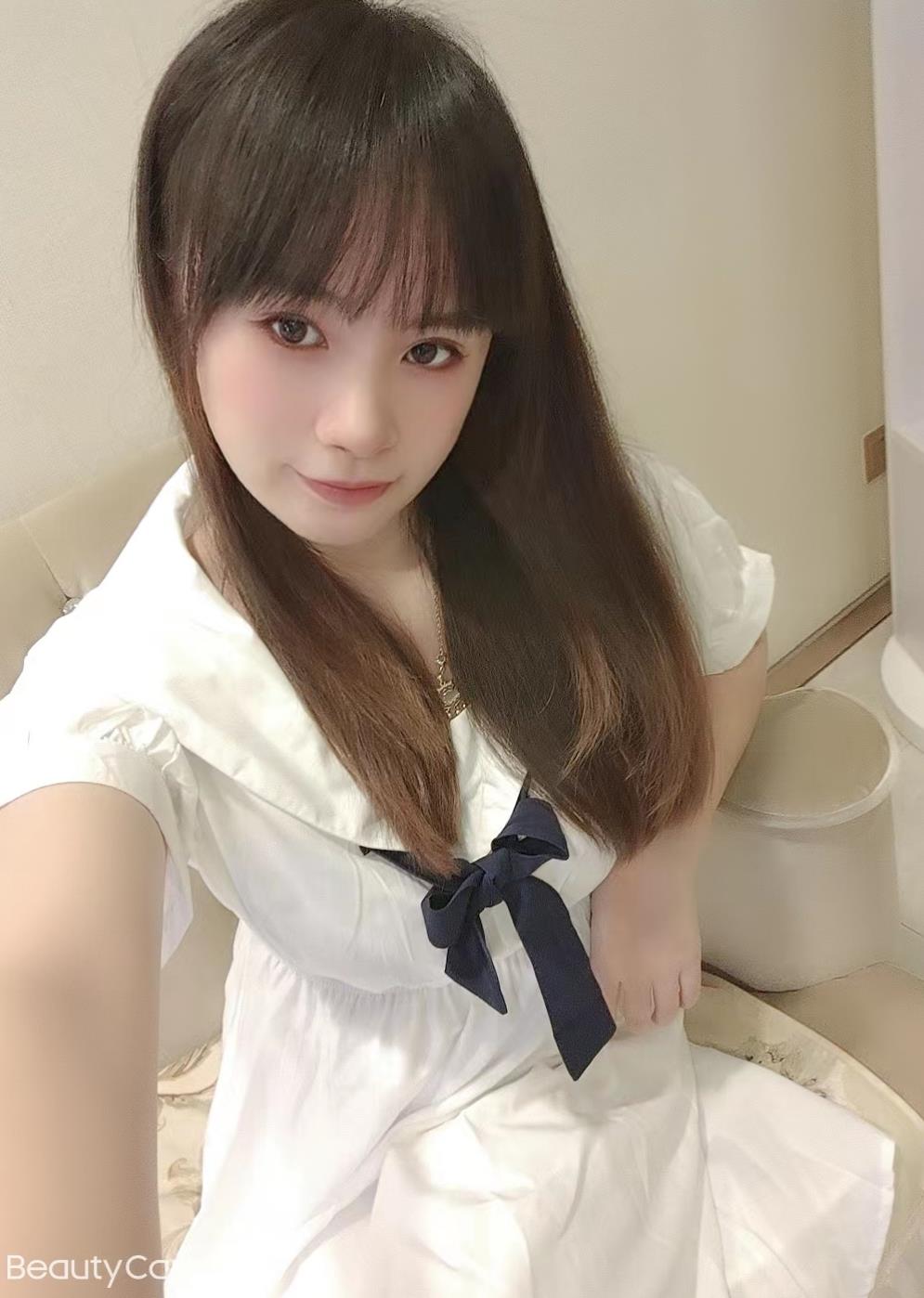 ΢Žͼ_20220718162329.jpg