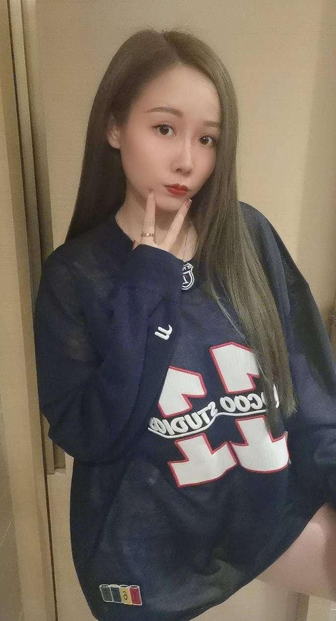 微信截图_20220716123307.jpg