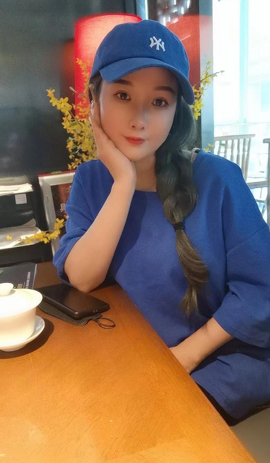 微信截图_20220502144246.jpg