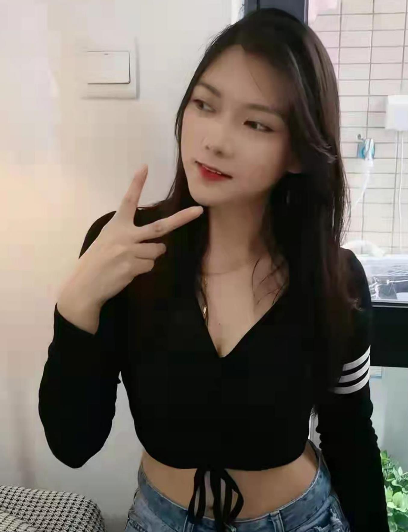 ΢Žͼ_20221214130051.jpg