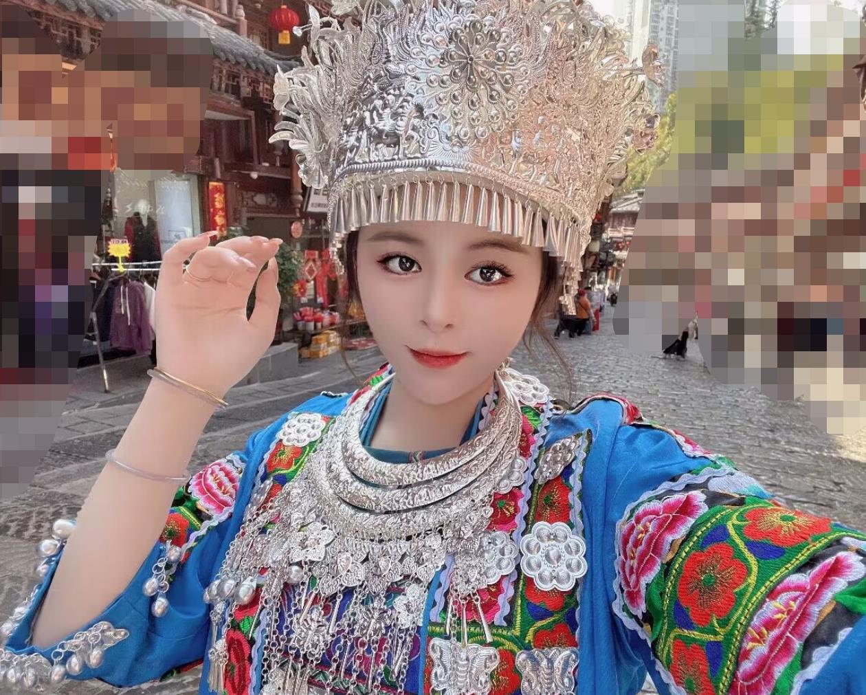 微信截图_20230220175801.jpg
