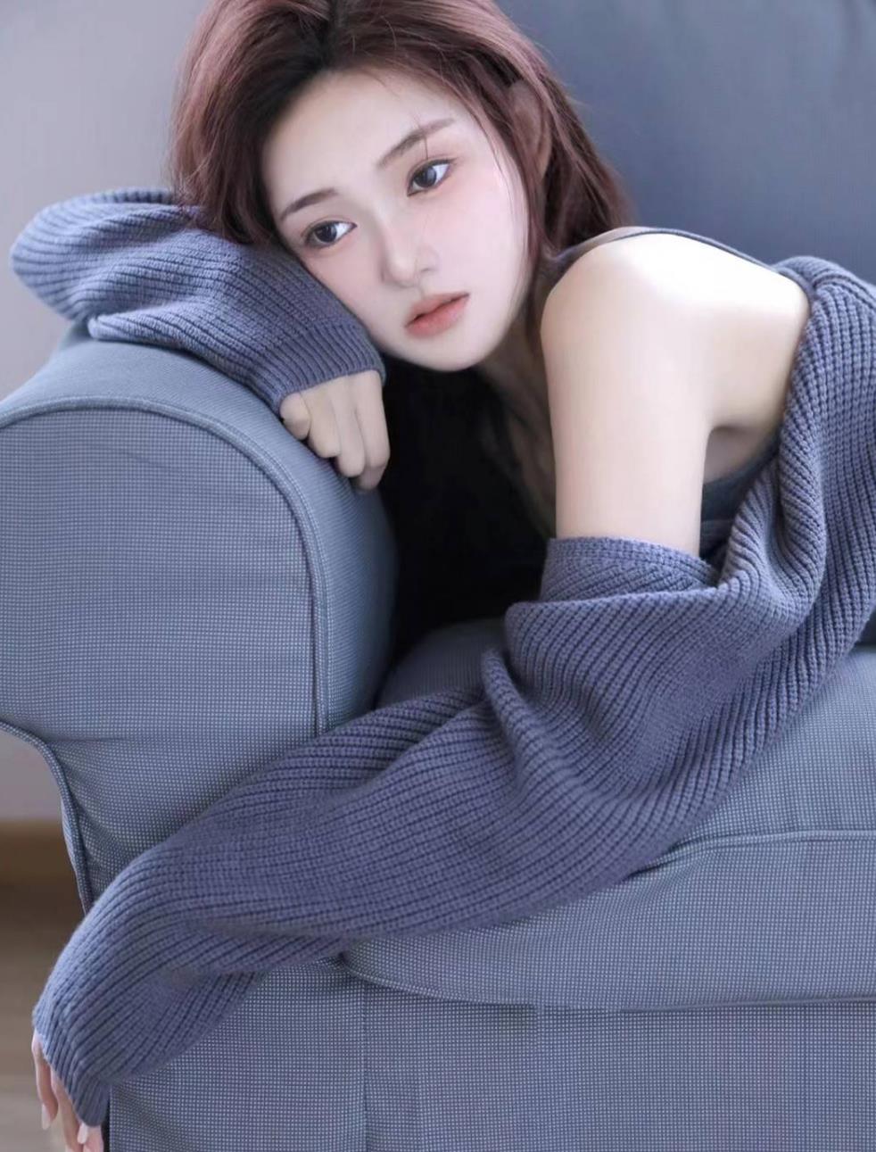 ΢Žͼ_20230305144657.jpg