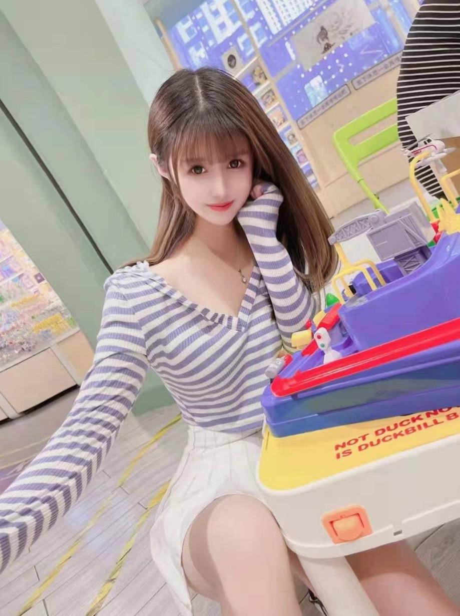 ΢Žͼ_20230207121059.jpg