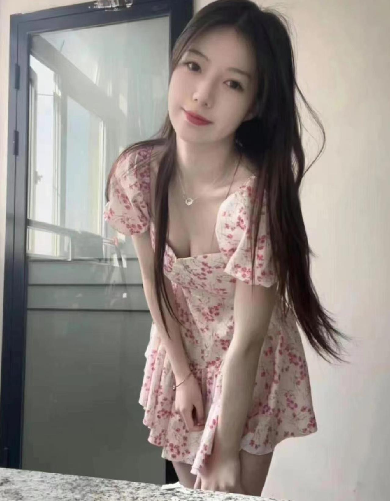 ΢Žͼ_20230518155202.jpg