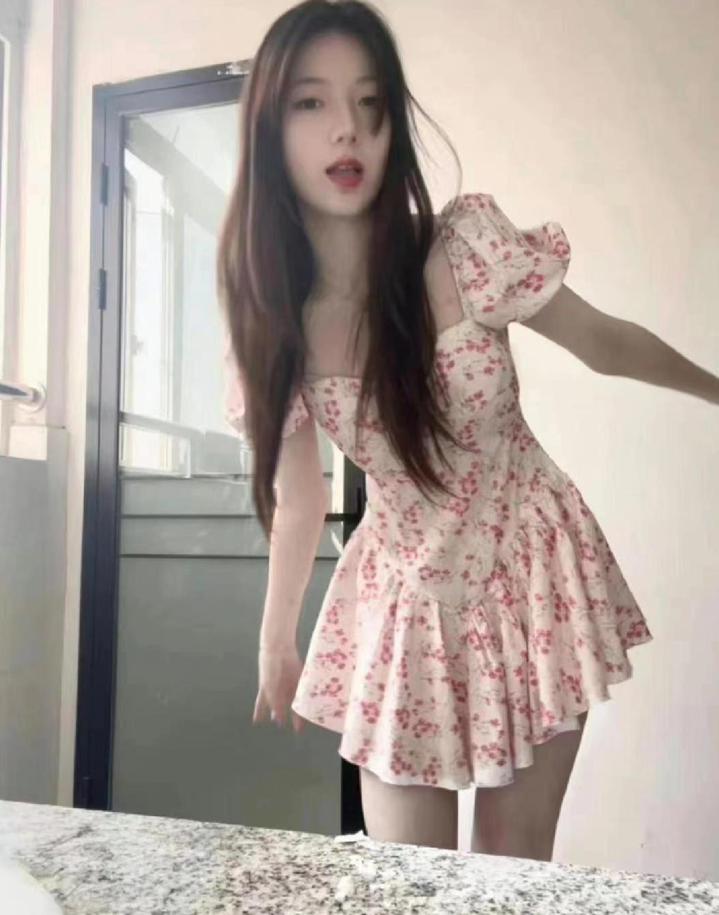 ΢Žͼ_20230518155210.jpg