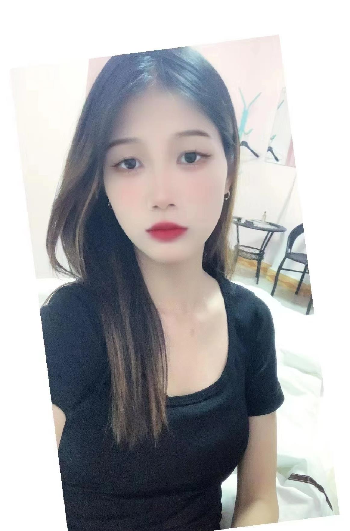 微信截图_20230523192821.jpg