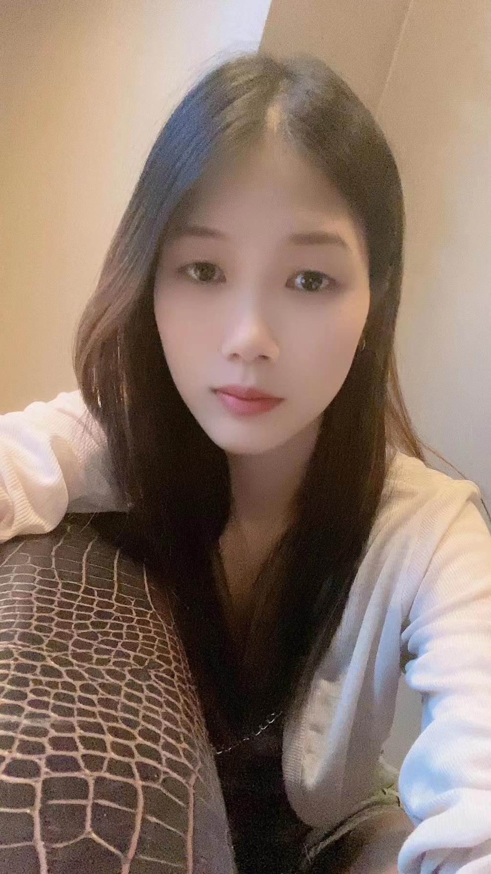 微信截图_20230523192804.jpg