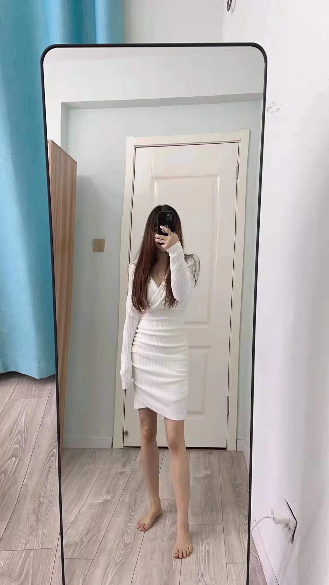 微信图片_20230523161713.jpg
