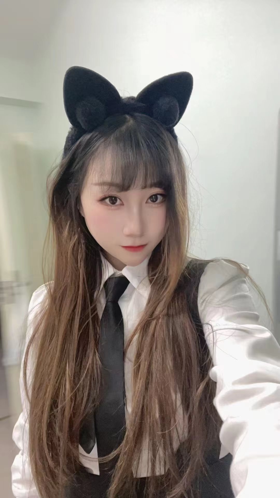 微信图片_20230514125357.jpg