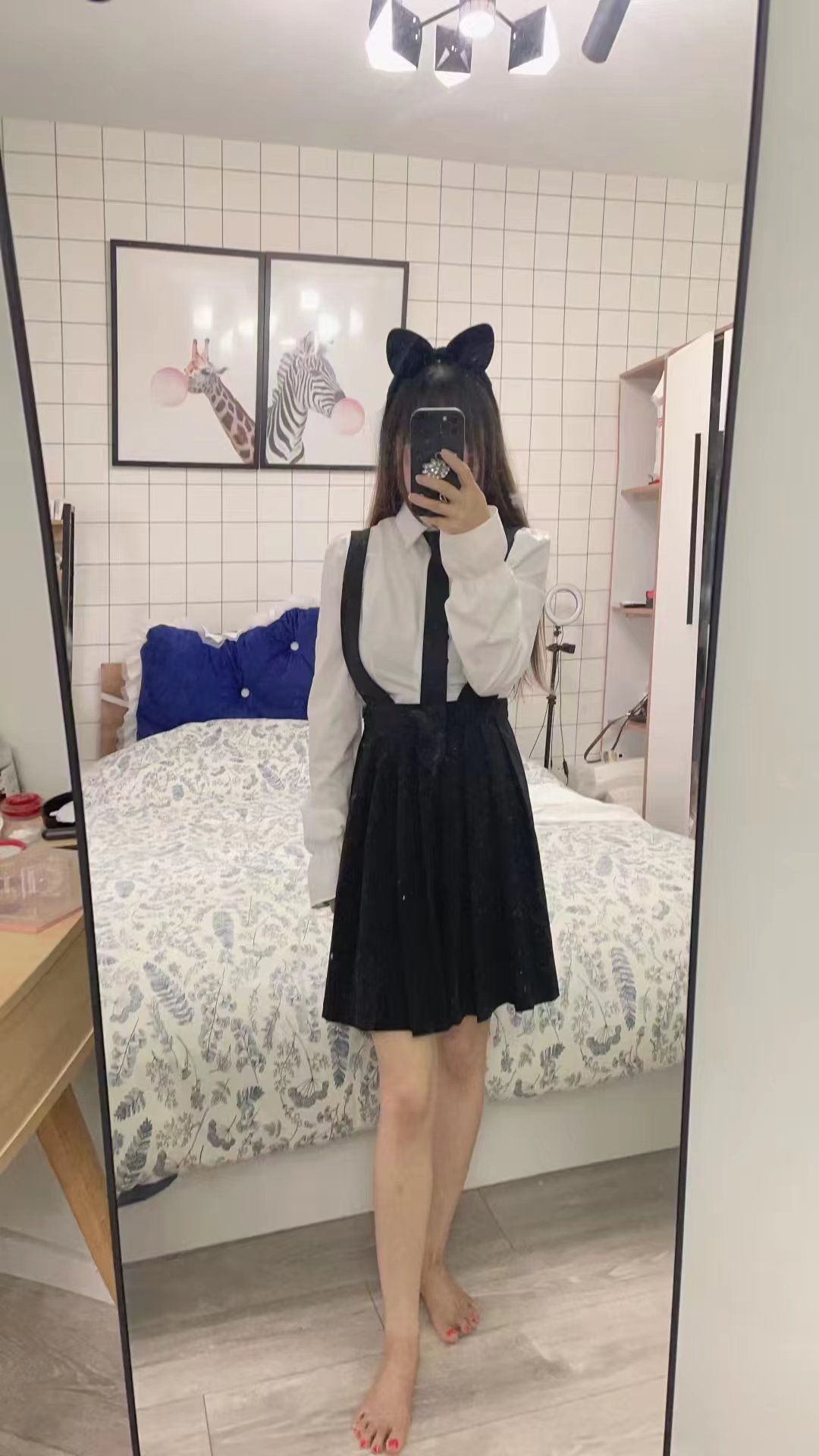 微信图片_20230514125355.jpg
