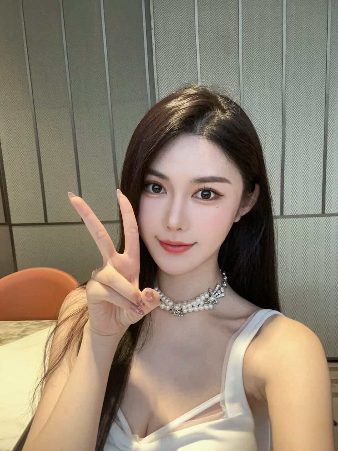 QQ图片20230930142658.jpg
