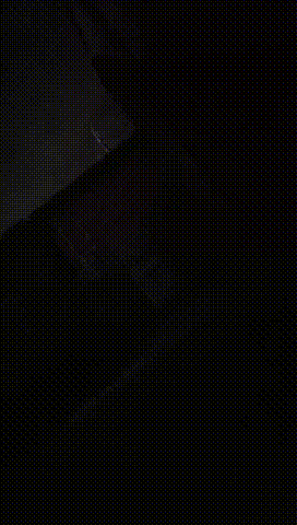 3 00_00_00-00_00_30~1.gif