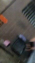 4 00_00_00-00_00_30~1.gif